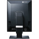 EIZO RadiForce RX560 21" Class QXGA LCD Monitor - 4:3 - Black