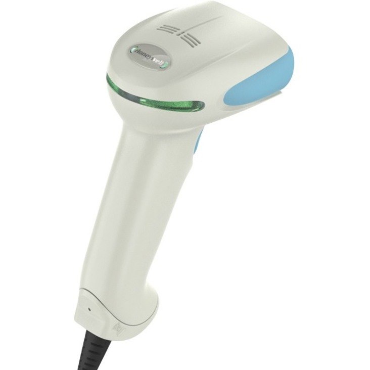 Honeywell Xenon Performance (XP) 1950h Healthcare Scanner