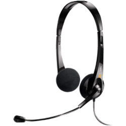 ClearOne CHAT 10D Headset