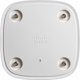 Cisco Catalyst C9115E 802.11ax 5.38 Gbit/s Wireless Access Point