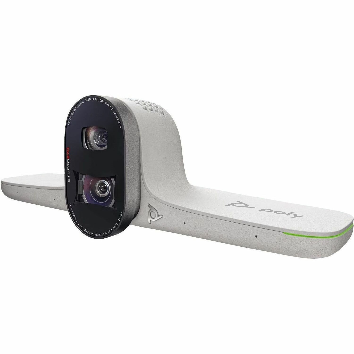 Poly Studio E70 Video Conferencing Camera