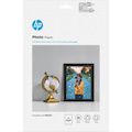 HP Advanced Thermal, Inkjet Photo Paper