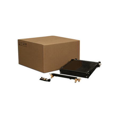 Xerox Maintenance Kit, Phaser 6600/WorkCentre 6605 & VersaLink C400/C405 (includes Bias Transfer Roller, Feed Roller & Transfer Belt) Long Life Item, Typically Not Required