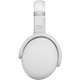 EPOS ADAPT 360 White