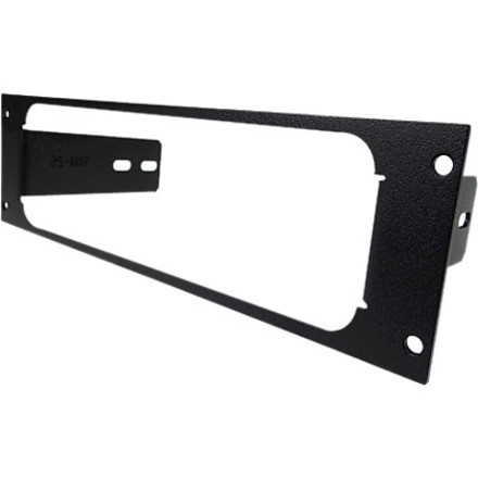 Havis Mounting Bracket for Radio