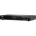 ATEN 2-Port USB 3.0 4K HDMI Dual Display KVMP Switch