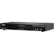 ATEN 2-Port USB 3.0 4K HDMI Dual Display KVMP Switch