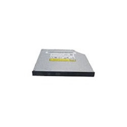 Lenovo DVD-Reader - Internal