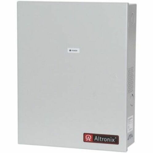 Altronix AL1012ACMCB220 Power Supply