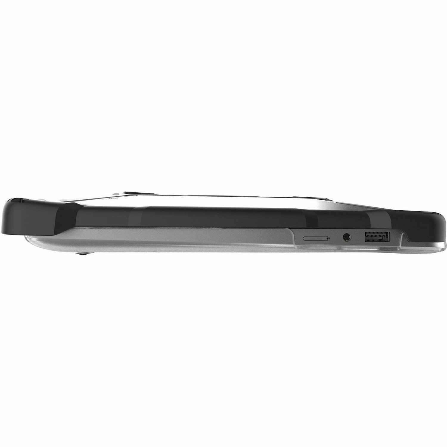 Gumdrop SlimTech For Dell Latitude 7340 (2-in-1)