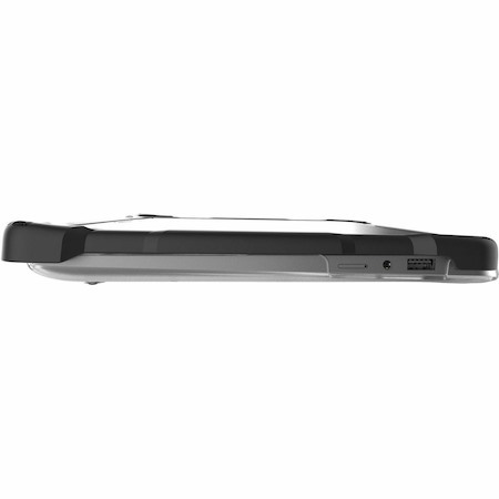 Gumdrop SlimTech For Dell Latitude 7340 (2-in-1)