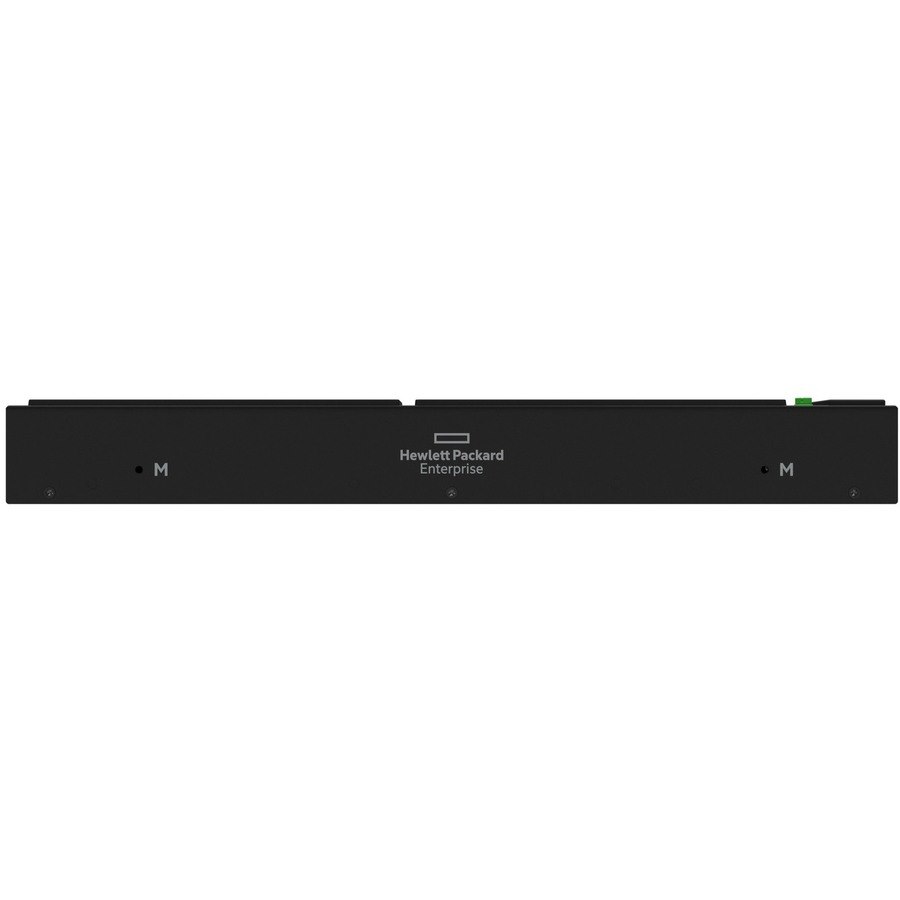 HPE 6-Outlet PDU