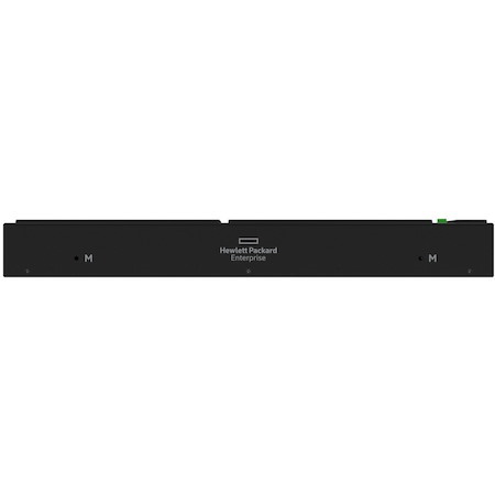HPE Modular PDU