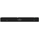 HPE Modular PDU