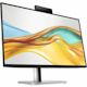 HP 524pm 24" Class Full HD LED Monitor - 16:9