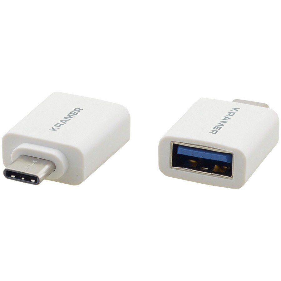 Kramer AD-USB31/CAE Data Transfer Adapter