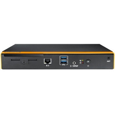 Advantech DS-780GB-S9A1E Digital Signage Appliance