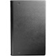 JBL Professional AC266 2-way Wall Mountable Speaker - 250 W RMS - White