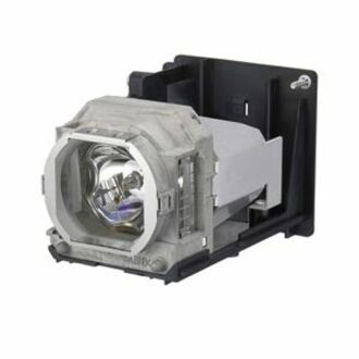Mitsubishi VLT-HC3LP 180 W Projector Lamp