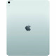Apple iPad Air 13 (2025) Tablet - 13" - 8 GB - 128 GB Storage - 5G - Blue