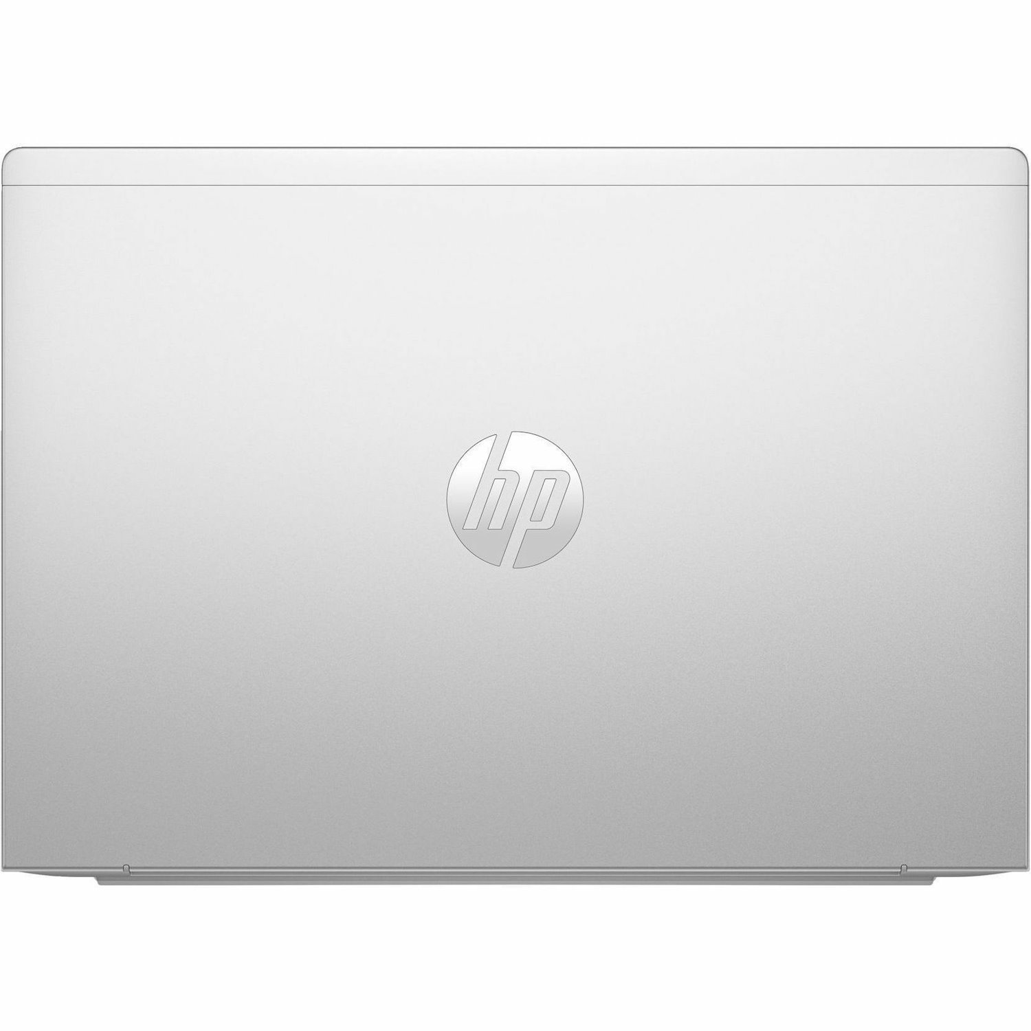 HP ProBook 440 G11 14" Touchscreen Notebook - WUXGA - Intel Core Ultra 7 155U - vPro Technology - 16 GB - 512 GB SSD - Pike Silver