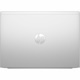 HP ProBook 445 G11 14" Notebook - WUXGA - AMD Ryzen 7 7735U - 16 GB - 512 GB SSD - Pike Silver