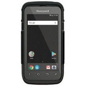Honeywell CT60 XP Rugged Handheld Terminal - 1D, 2D - 4G LTE