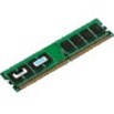 EDGE 8GB (1X8GB) PC312800 ECC UNBUFFERED 240 PIN DDR3 DIMM (2RX8)