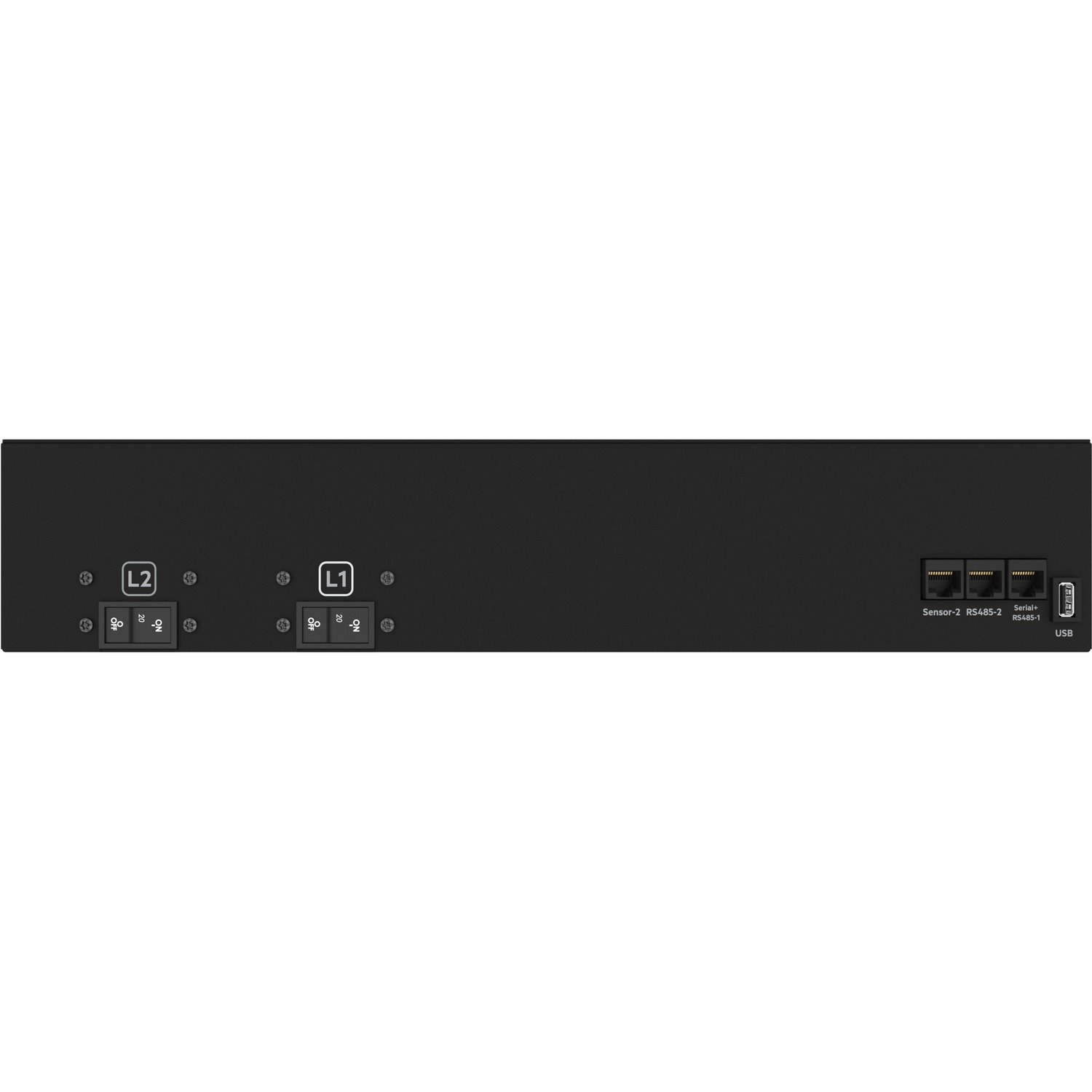 HPE P9R52A PDU