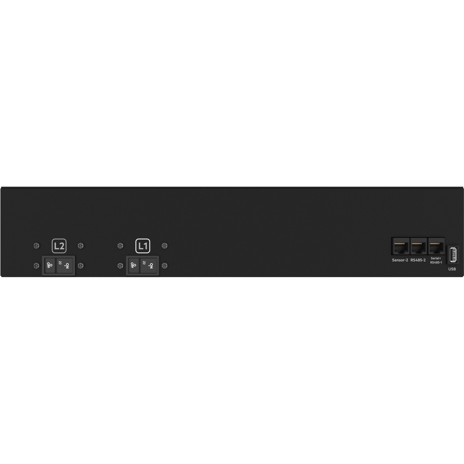 HPE P9R52A PDU
