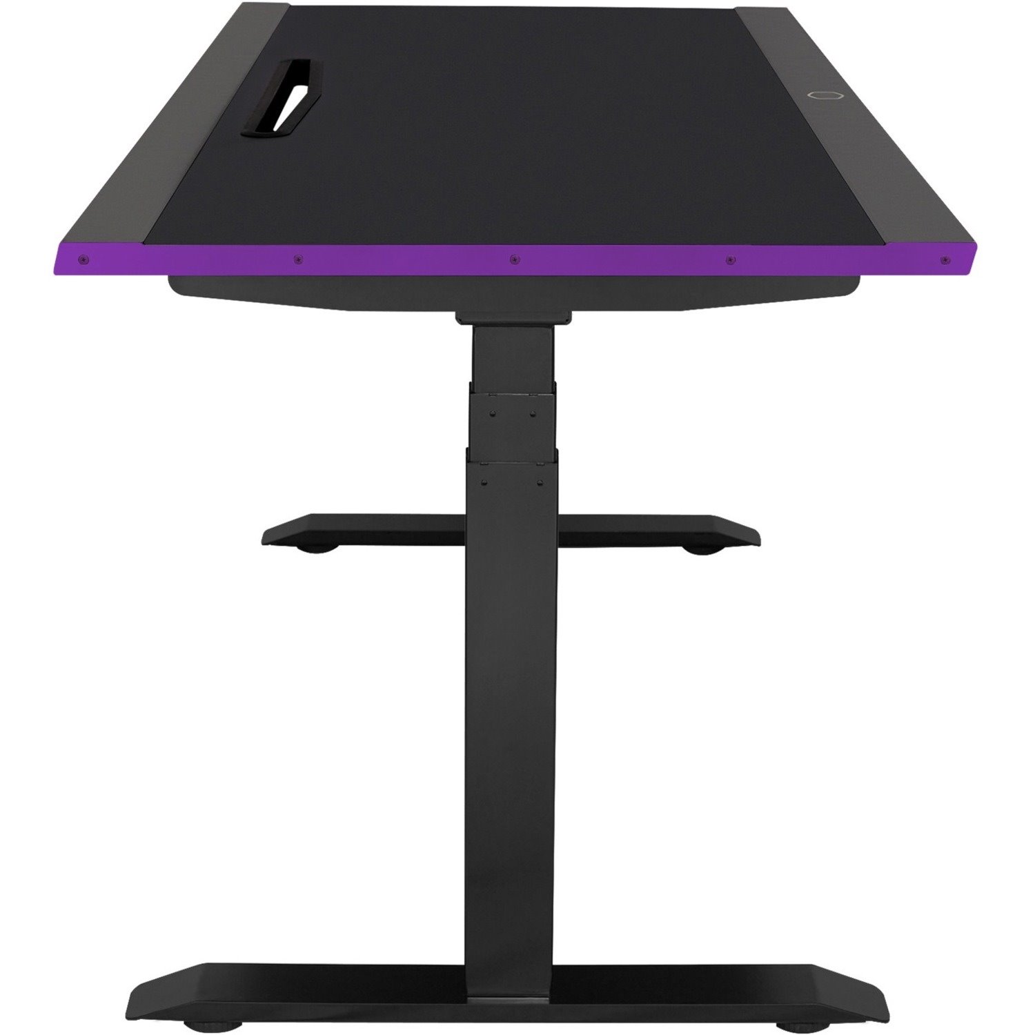 Cooler Master GD160 Gaming Desk