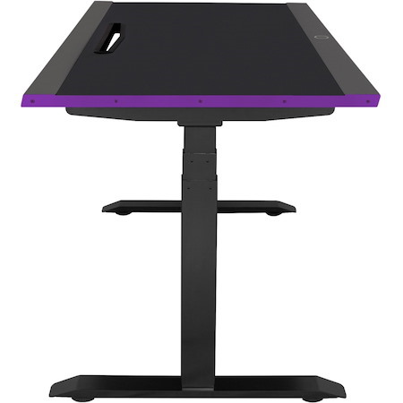 Cooler Master GD160 Gaming Desk