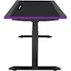 Cooler Master GD160 Gaming Desk