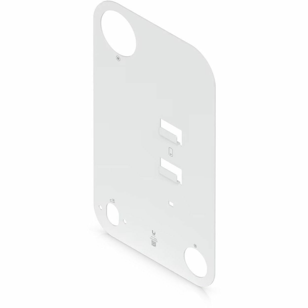 Ubiquiti Ceiling Mount for Video Surveillance System, Hub