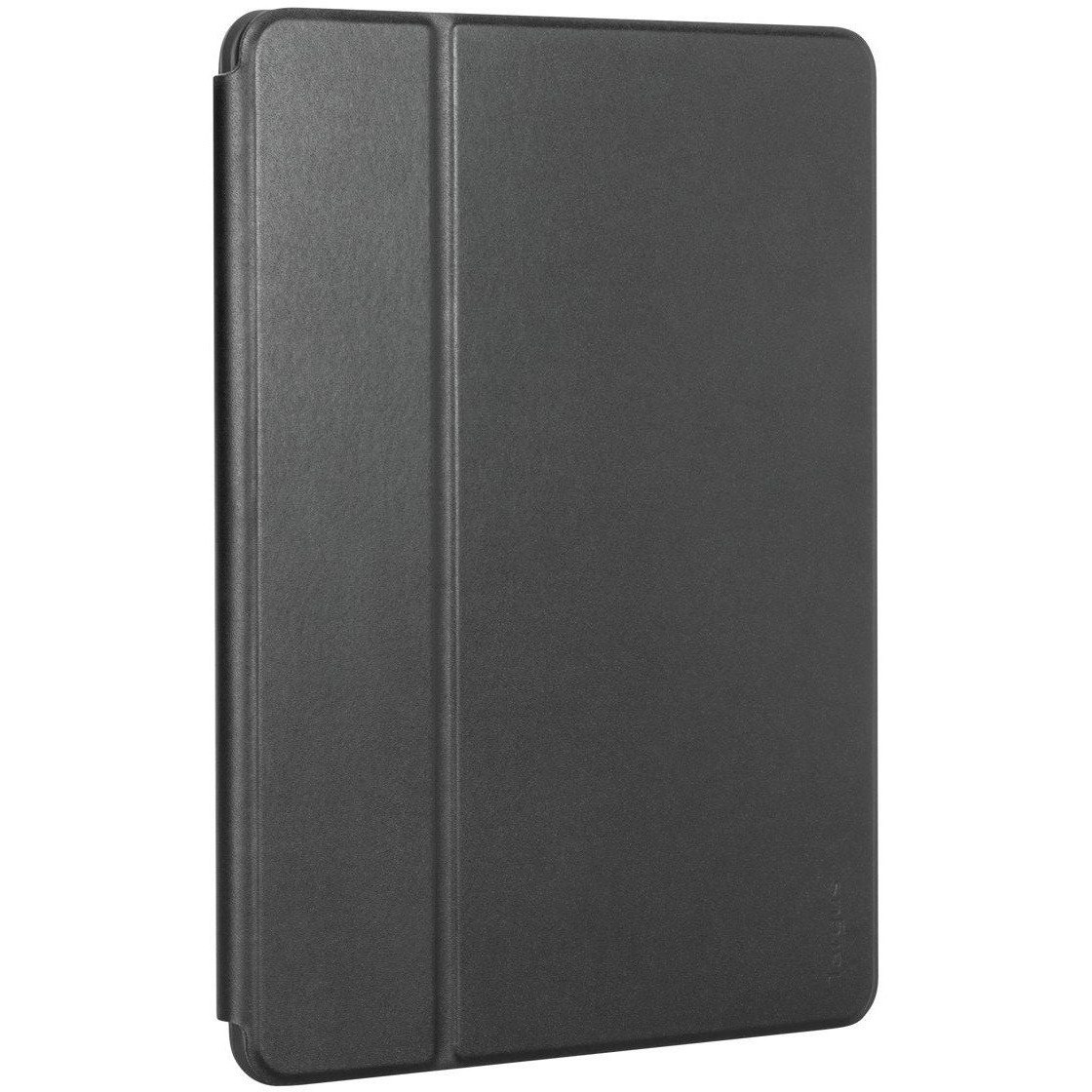 Targus Click-In Carrying Case for 25.9 cm (10.2") Apple iPad (7th Generation), iPad (8th Generation) Tablet