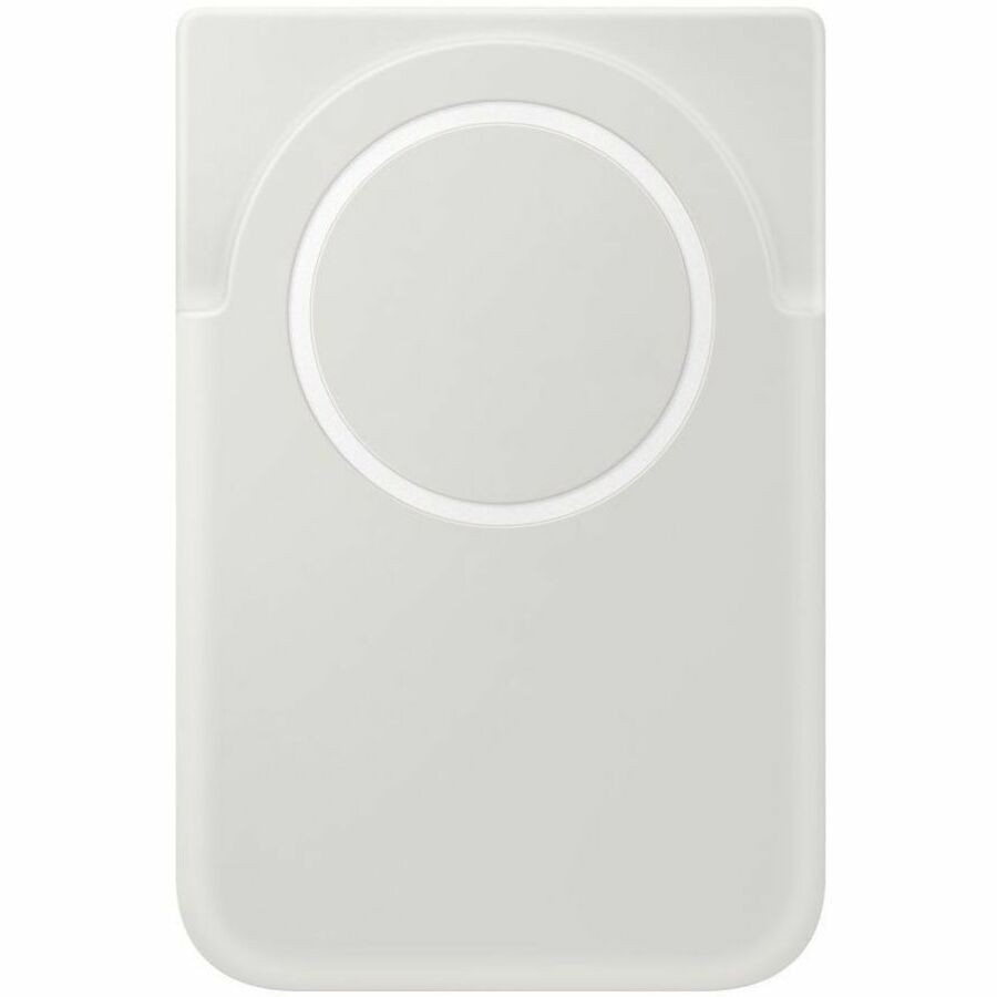 Samsung Stromspeicher - Grau