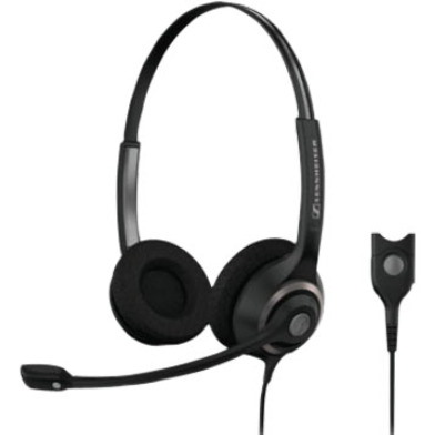 EPOS SC 262 Headset
