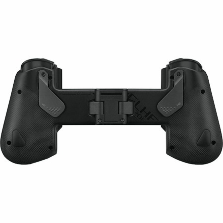 Asus ROG Gaming Pad