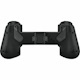 Asus ROG Gaming Pad