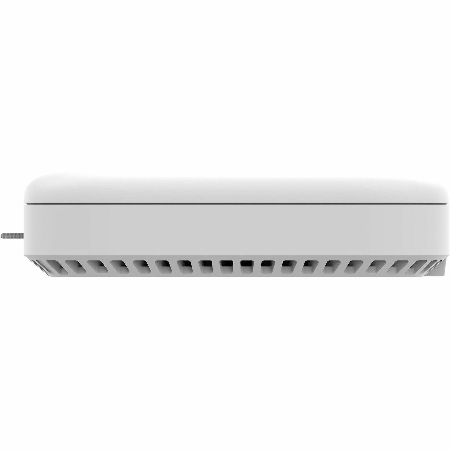 Netgear WBE710 Tri Band Wi-Fi 7 IEEE 802.11 a/b/g/n/ac/ax/be 9.40 Gbit/s Wireless Access Point