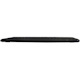 Adesso 3-Color Illuminated Compact Multimedia Keyboard