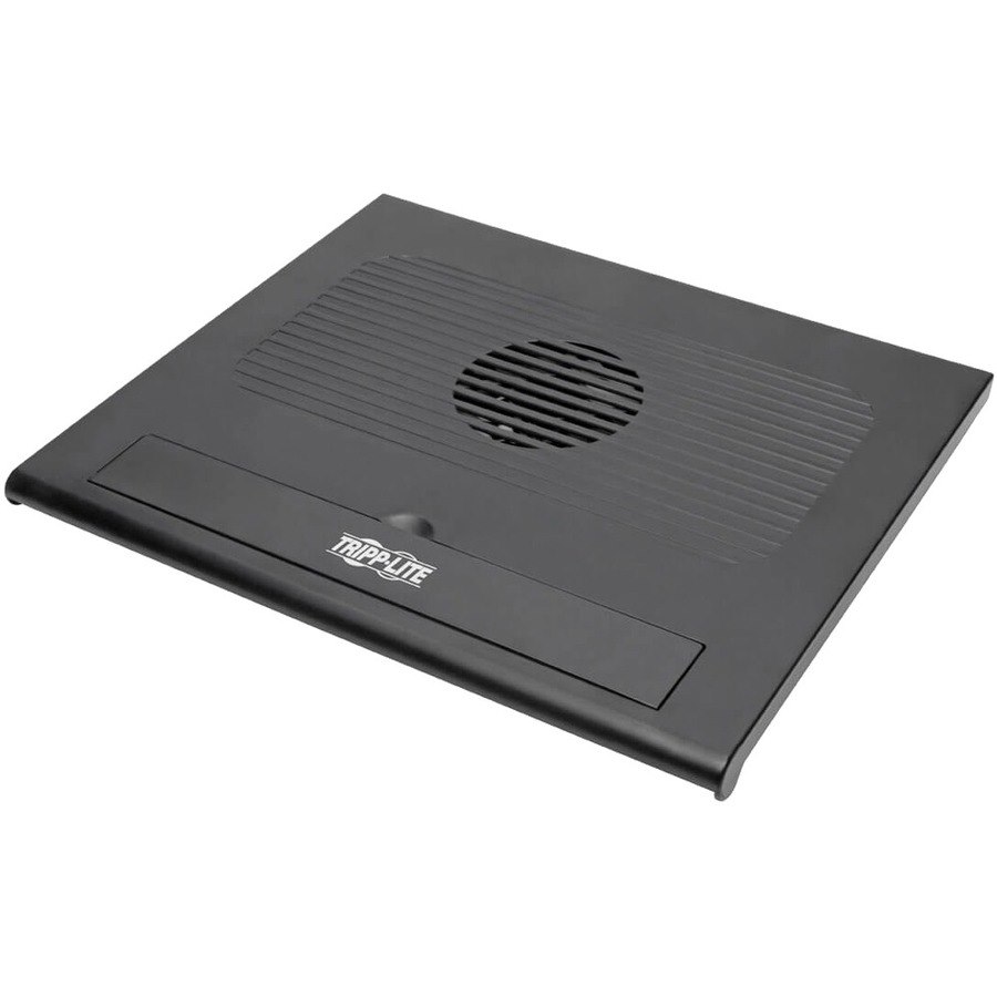Eaton Tripp Lite Series Notebook Cooling Pad - Notebook/Laptop Computer
