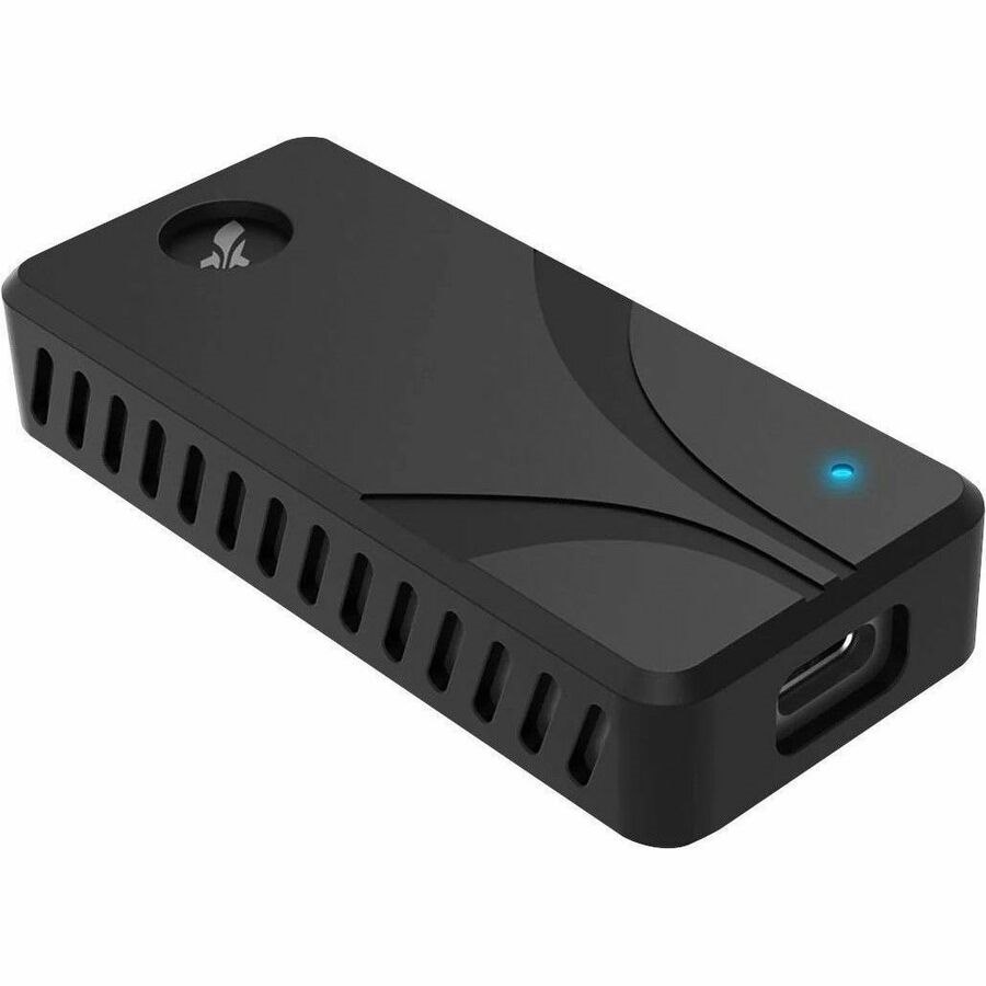 Sabrent 4TB Usb-C 3.2 Gen 2X2