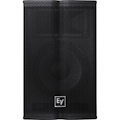 Electro-Voice Tour X TX1122 2-way Speaker - 500 W RMS - Black
