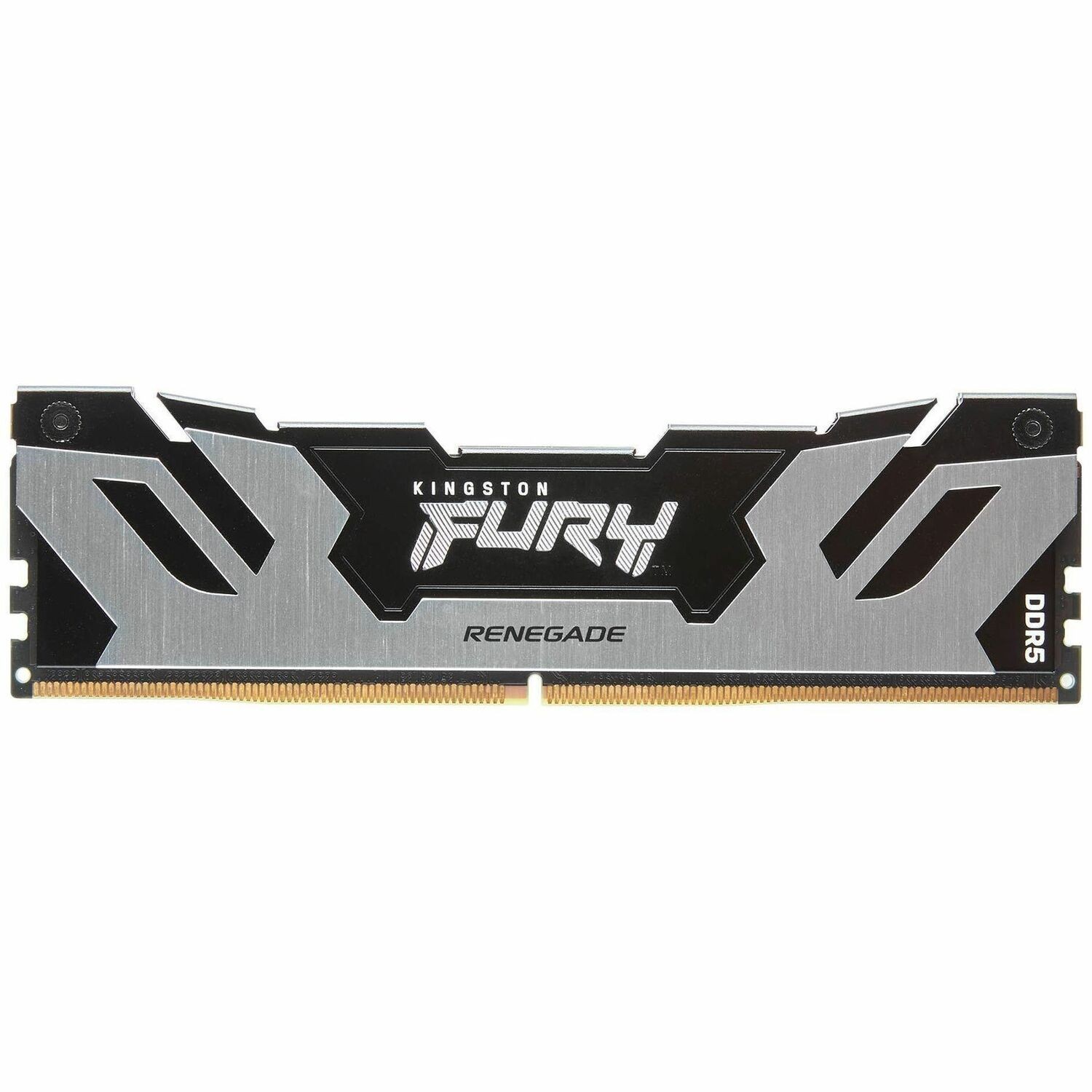 Kingston FURY Renegade RAM Module