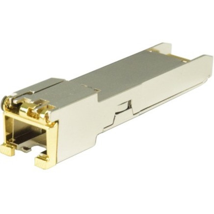 Amer HP J8177C Compatible TX SFP Transceiver