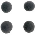 Shure RK355WS Windscreen