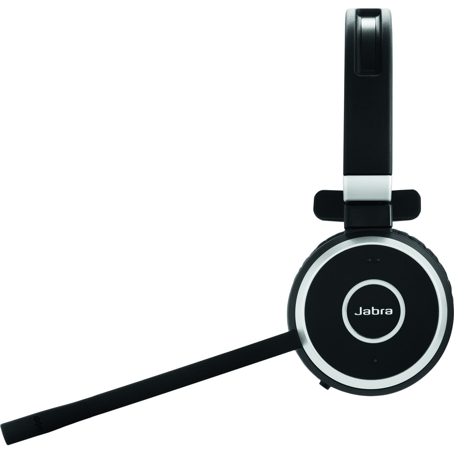 Jabra Evolve 65 UC Mono