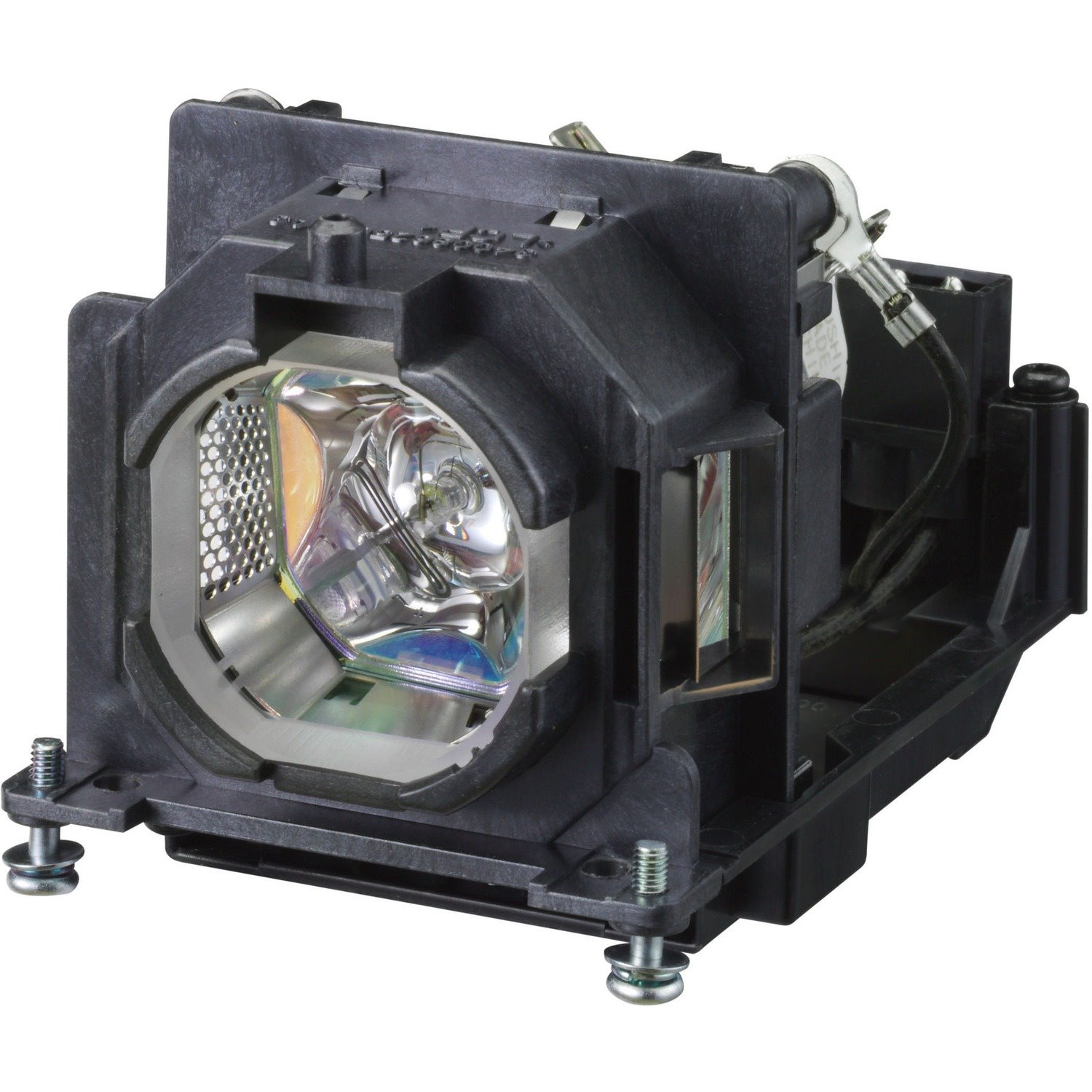 Panasonic 230 W Projector Lamp