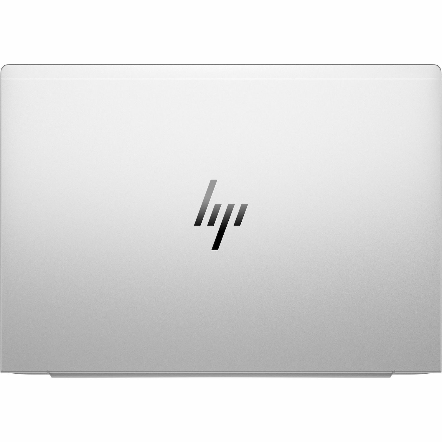 HP EliteBook 660 G11 16" Notebook - WUXGA - Intel Core Ultra 7 155U - vPro Technology - 32 GB - 1 TB SSD - Pike Silver